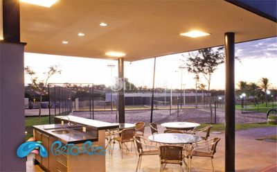Terreno, 465 m² - Foto 4