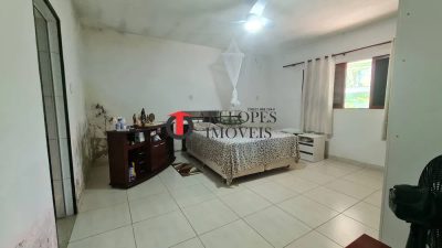 Casa, 2 quartos, 130 m² - Foto 5