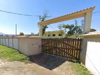 Casa, 3 quartos, 900 m² - Foto 1