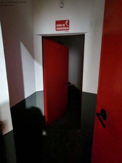 Sala-Conjunto, 74 m² - Foto 4