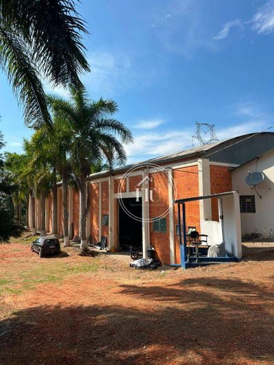 Terreno, 2 m² - Foto 2