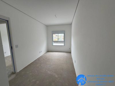 Apartamento, 2 quartos, 106 m² - Foto 4