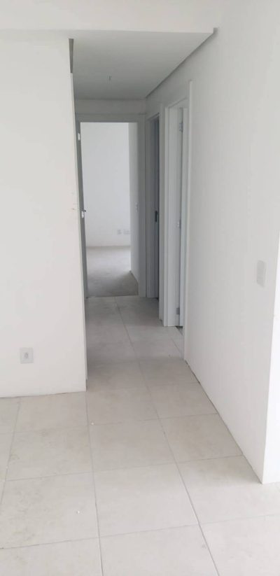 Apartamento, 3 quartos, 74 m² - Foto 4