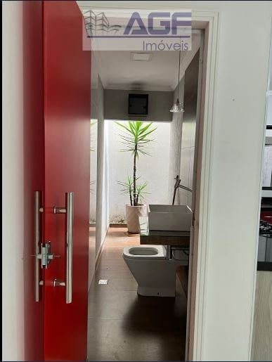 Casa, 2 quartos, 140 m² - Foto 2