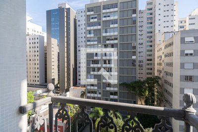 Apartamento, 3 quartos, 91 m² - Foto 5