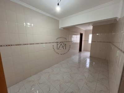 Apartamento, 3 quartos, 149 m² - Foto 4