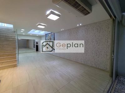 Casa, 2 quartos, 220 m² - Foto 2