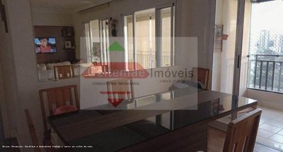 Apartamento, 3 quartos, 104 m² - Foto 4