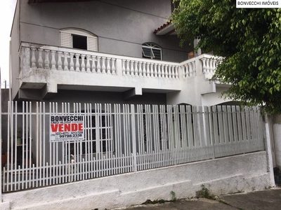 Sobrado, 3 quartos - Foto 4