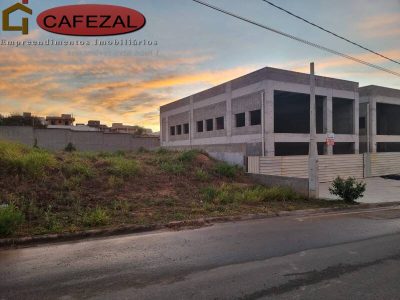 Terreno, 300 m² - Foto 2