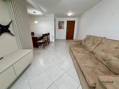 Apartamento, 3 quartos, 114 m² - Foto 5