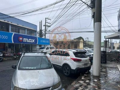 Loja-Salão, 15 m² - Foto 3