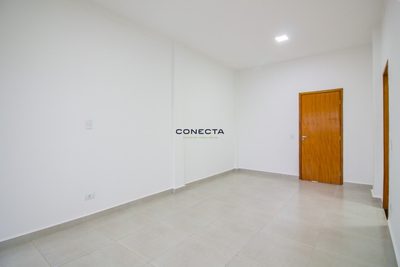 Apartamento, 3 quartos, 120 m² - Foto 4