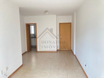 Apartamento, 3 quartos, 84 m² - Foto 4