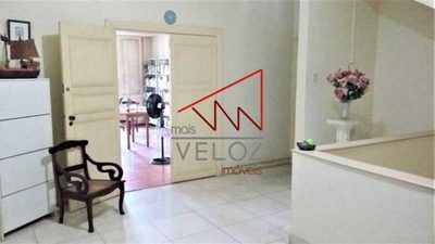 Apartamento, 6 quartos, 582 m² - Foto 5