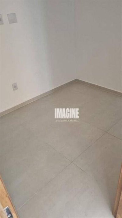 Apartamento, 2 quartos, 35 m² - Foto 3