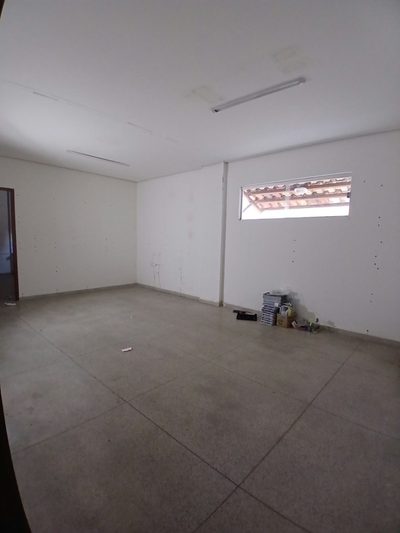 Prédio Inteiro - Foto 5