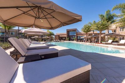 Casa, 3 quartos, 206 m² - Foto 4