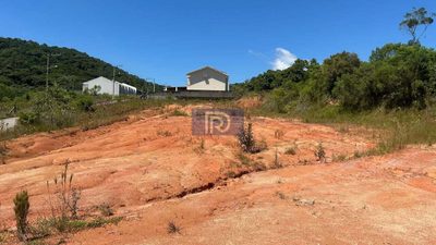 Terreno, 1525 m² - Foto 1