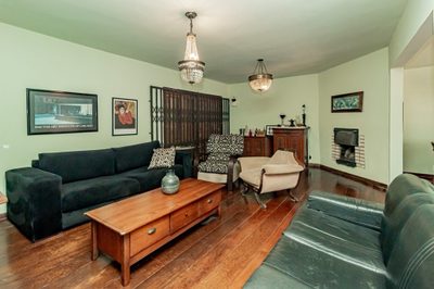 Casa, 4 quartos, 247 m² - Foto 1