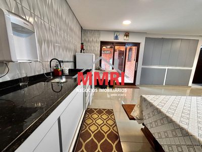 Casa, 2 quartos - Foto 5