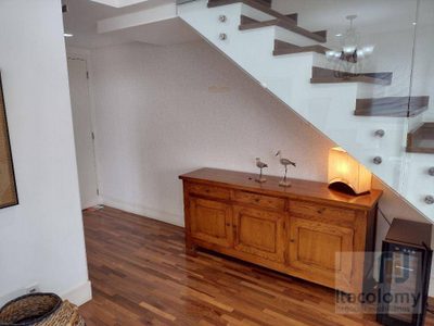 Apartamento, 2 quartos, 8283 m² - Foto 5