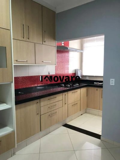 Apartamento, 2 quartos, 75 m² - Foto 1
