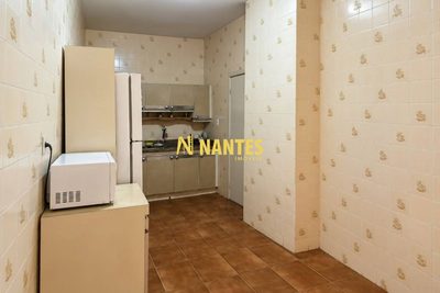 Apartamento, 3 quartos, 113 m² - Foto 5