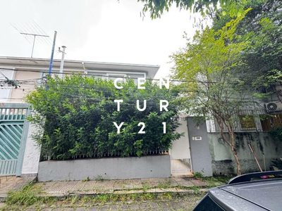 Casa, 2 quartos, 160 m² - Foto 2
