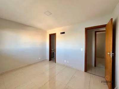 Apartamento, 3 quartos, 145 m² - Foto 1