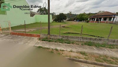 Terreno, 500 m² - Foto 3