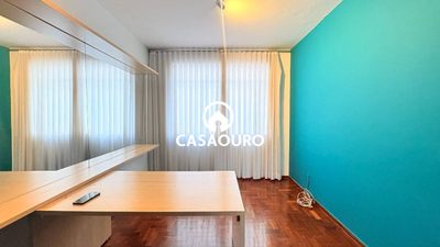 Apartamento, 3 quartos, 85 m² - Foto 3