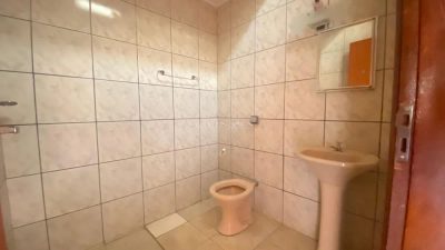 Casa, 2 quartos, 73 m² - Foto 3