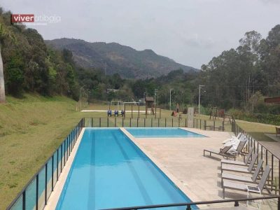 Loteamento e Condomínio, 722 m² - Foto 3