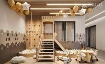 Kitnet-Studio, 38 m² - Foto 4