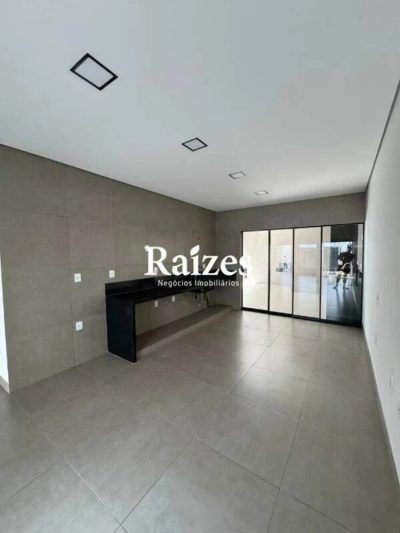 Casa, 3 quartos, 175 m² - Foto 2