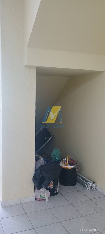 Loja-Salão, 300 m² - Foto 5