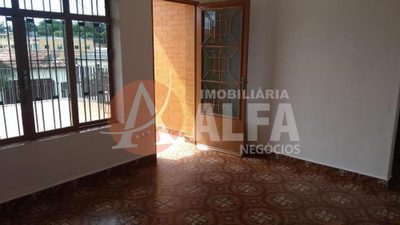 Casa, 3 quartos, 250 m² - Foto 5