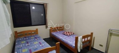 Apartamento, 2 quartos, 70 m² - Foto 4