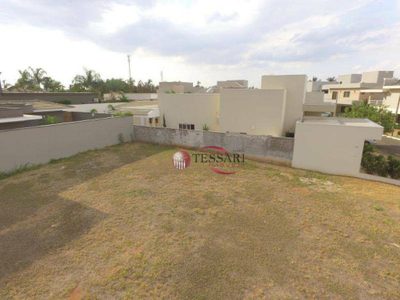 Loteamento e Condomínio, 1060 m² - Foto 3