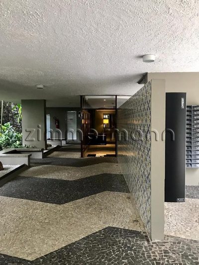 Loteamento e Condomínio - Foto 4