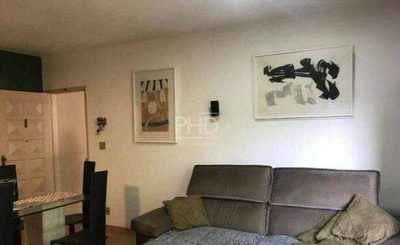 Casa, 3 quartos, 277 m² - Foto 3