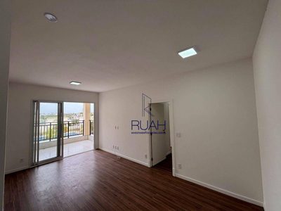 Apartamento, 3 quartos, 91 m² - Foto 5