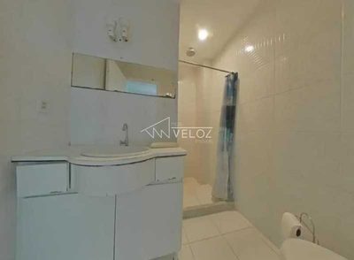 Apartamento, 3 quartos, 130 m² - Foto 2