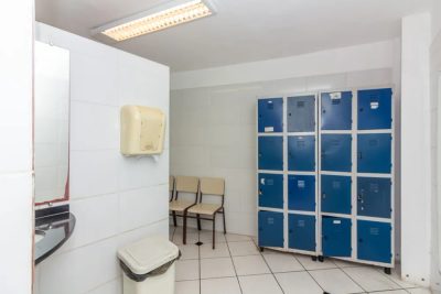 Depósito-Galpão, 627 m² - Foto 2