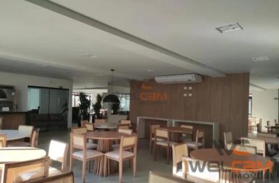 Apartamento, 2 quartos, 178 m² - Foto 3