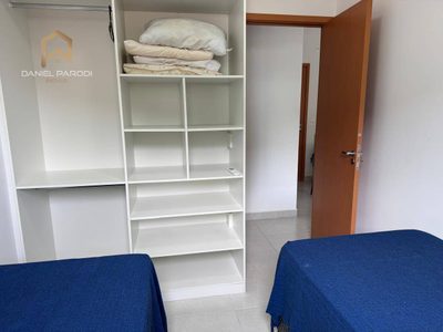 Apartamento, 2 quartos, 84 m² - Foto 4