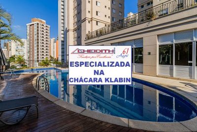 Apartamento, 3 quartos, 250 m² - Foto 3