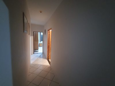 Casa, 4 quartos, 200 m² - Foto 2