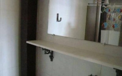 Casa, 9 quartos, 800 m² - Foto 1